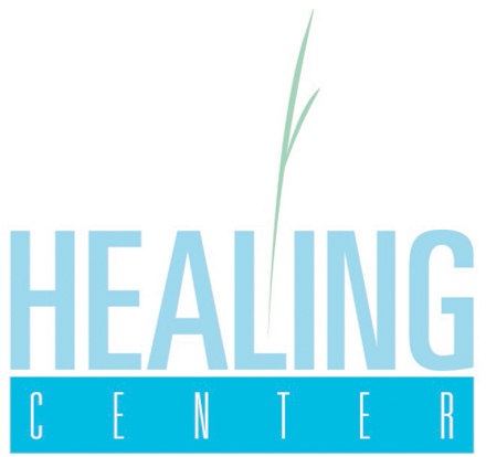 Healing Center