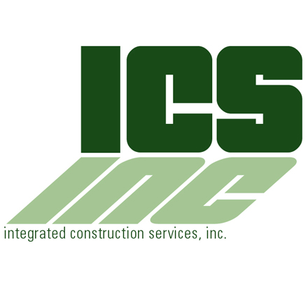 ICS_Logo