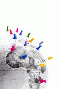 local search engine optimization