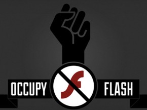 occupy-flash-logo