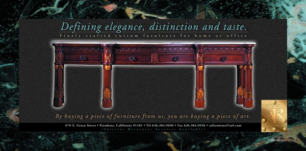 AR_Furn_Design_Ad