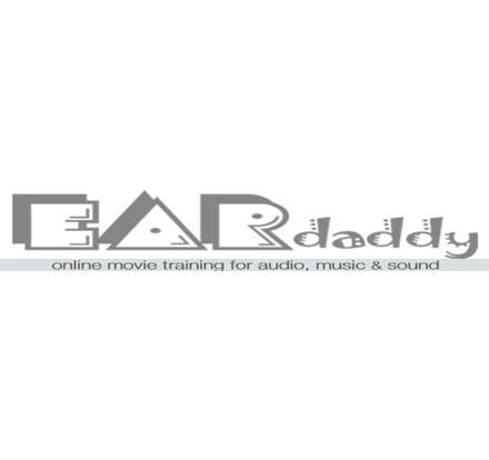 Eardaddy