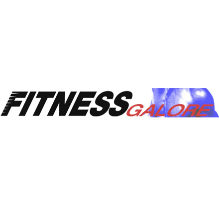 Fitness_Galore