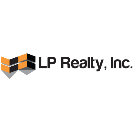 LP_Realty