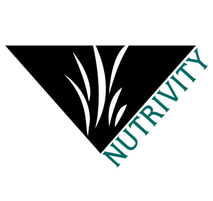 Nutrivity