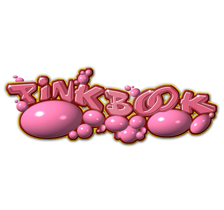 Pink_Book