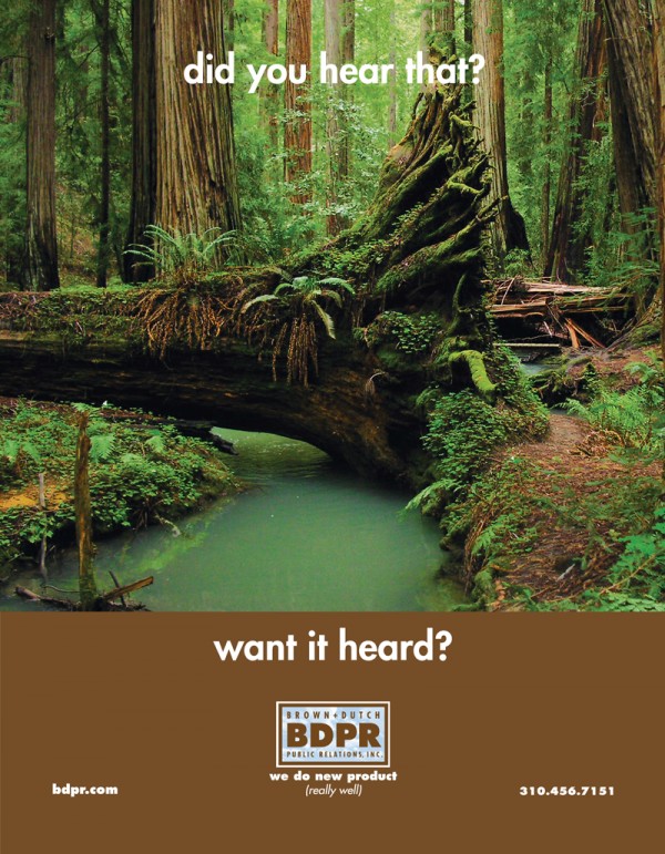 bdpr_ad