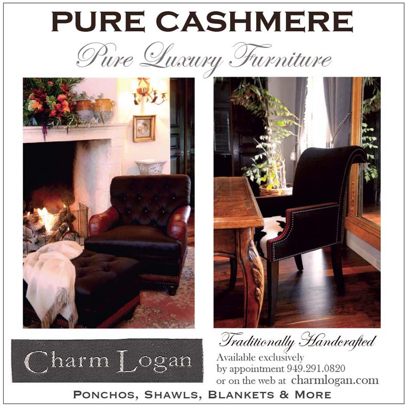 charm_logan