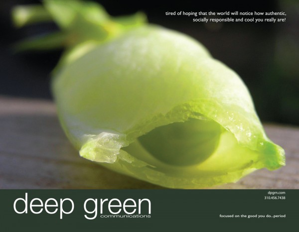 deep_green