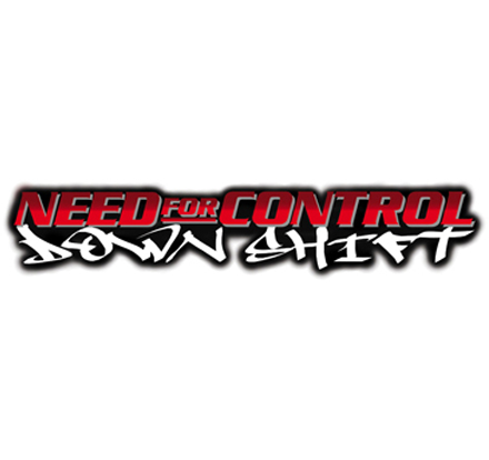 need_for_control